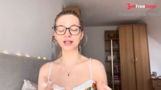 Sissy vs Gay-8
