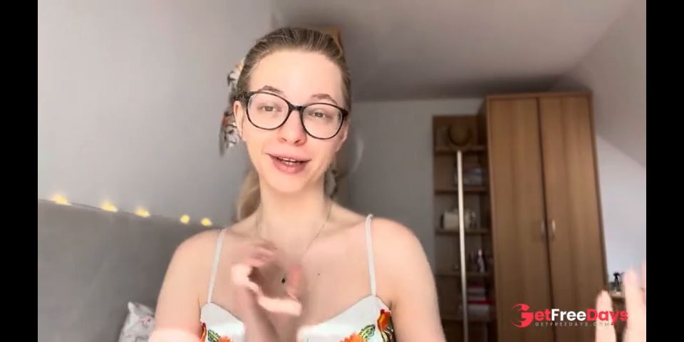 Sissy vs Gay