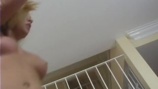 Video online Wet Dreams Cum True #1, Scene 1-9