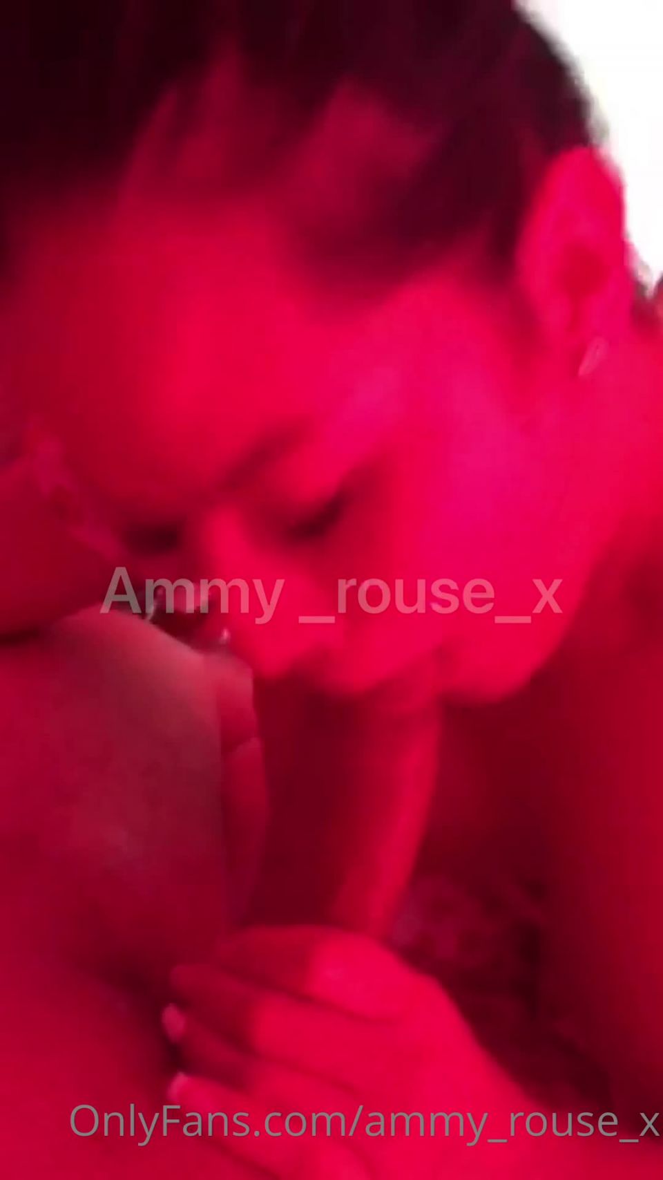 Ammy  Rouse in Video 54 1920p UltraHD/2K