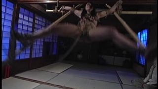 ADV-SR0013 Omnibus Climax Digest Book Of The Beast(JAV Full Movie)-8