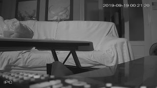 voyeur hidden camera 032404 -9