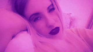 porn clip 47 Goddess Natalie - Mesmerized to fully let go be mine, femdom forced sissy on femdom porn -7