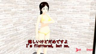 Rental mature woman-2
