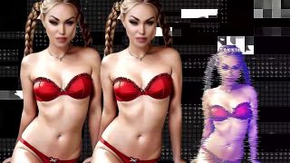 free online video 3 femdom panties The Goldy Rush – Empty Head Full Control – Gooning Perfection – Mistress Misha Goldy – Russianbeauty, femdom pov on femdom porn-6