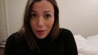 yogabella Neighbor-5