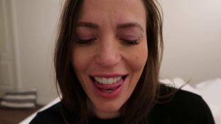 yogabella Neighbor-6