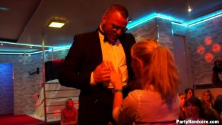 Porn tube Party Hardcore Gone Crazy Vol. 8 Part 2 — Cam 2-0