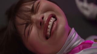 [SuperMisses.com] [SPSE-18] Futanari heroine-008-6