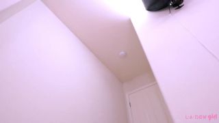 Breezy Bri - 19 year old Modeling Audition Watch XXX Online SD - Big ass-5