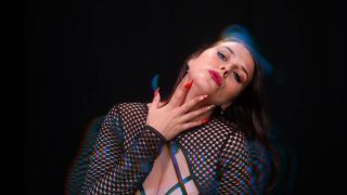 [K2S.CLUB] Miss Sophia Truee - The Truee Way - FullHD 1080P-1