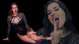 [K2S.CLUB] Miss Sophia Truee - The Truee Way - FullHD 1080P-2