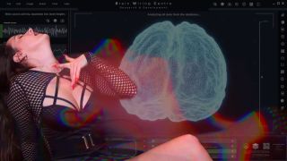 [K2S.CLUB] Miss Sophia Truee - The Truee Way - FullHD 1080P-5