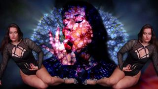 [K2S.CLUB] Miss Sophia Truee - The Truee Way - FullHD 1080P-6