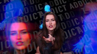 [K2S.CLUB] Miss Sophia Truee - The Truee Way - FullHD 1080P-8