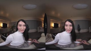 pawg femdom asian girl porn | 3DSVR-0747 N - Japan VR Porn | smartphone-1