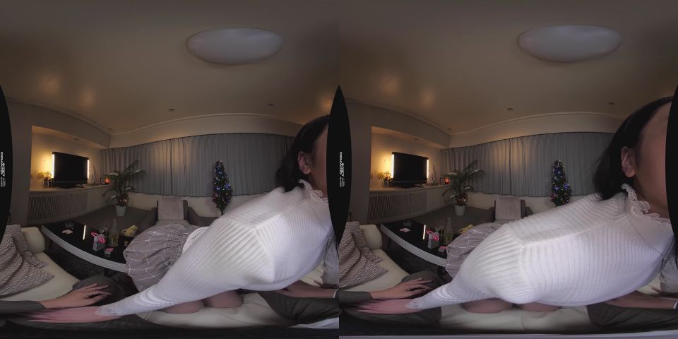 pawg femdom asian girl porn | 3DSVR-0747 N - Japan VR Porn | smartphone