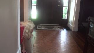 Superheroine Staria Video Sex Download Porn-0
