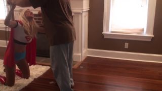 Superheroine Staria Video Sex Download Porn-3