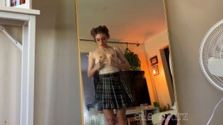 Elle Marz Elle Marz - Body Swapped w Elle Marz-1
