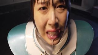 [WarAnLov.com] SPSE-66 Ayakashi Towaden Kougaigar Part 2-021-9