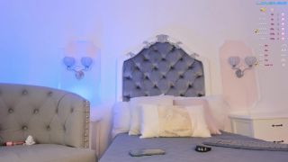 adult clip 44 xvideos big tits solo female | Exotic Enigma – Sweet Delight Erotic Tale of Multiple Orgasms | fetish-4