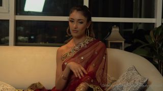 JOI Fantasy – Kayla Kapoor.-7