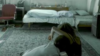 Anna Geislerova - Kraska v nesnazich (2006) HD 720p - (Celebrity porn)-0