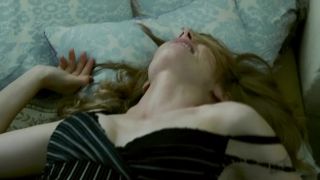 Anna Geislerova - Kraska v nesnazich (2006) HD 720p - (Celebrity porn)-5