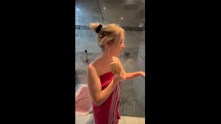 Bethystory 56010988 video 2023-10-02 16-01-9