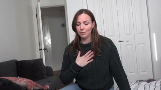 yogabella Suck Yourself step-Son-1