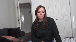yogabella Suck Yourself step-Son-2