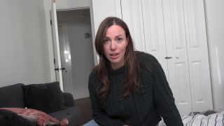 yogabella Suck Yourself step-Son-3