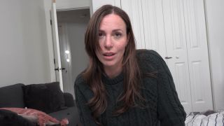 yogabella Suck Yourself step-Son-4