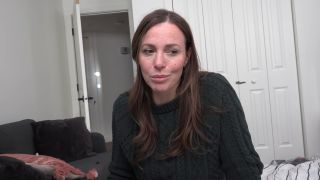 yogabella Suck Yourself step-Son-5
