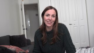 yogabella Suck Yourself step-Son-6