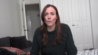 yogabella Suck Yourself step-Son-7