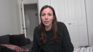 yogabella Suck Yourself step-Son-8