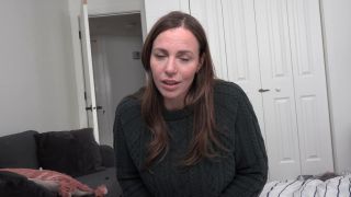 yogabella Suck Yourself step-Son-9