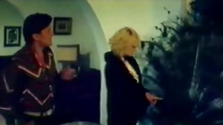 online video 39 Comincera tutto un mattino: io donna tu donna | classic & vintage softcore | fetish porn femdom x-4