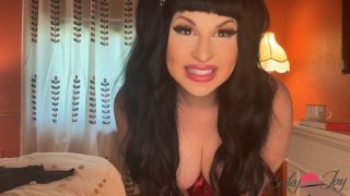 free porn video 16 mature femdom handjob Bailey Jay - Busts A Nut 23 May 2025 [HD, 1080p], masturbate on femdom porn-3