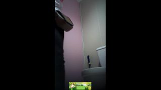 Voyeur in Public Toilet – Thailand toilet 23 | voyeur | voyeur -4