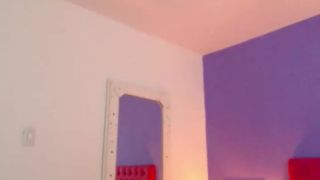 Shemale Webcams Video for December 30, 2019 – 33 - (Shemale porn)-5