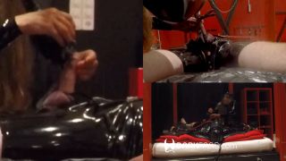 LADY AMRAPALI - Session Part 5.-1