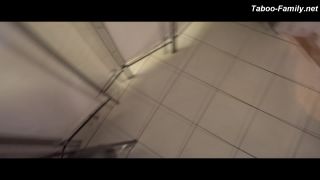Helena Price – Mom And Son Share A Changing Room Part 5 - [MILF porn]-1