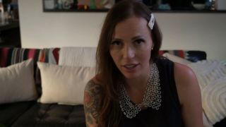 yogabella step-Brother and step-Sister Fuck-6
