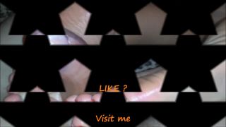 online clip 32 best lesbian foot fetish handjob porn | Footjob – Fireflys orange after Work Footjob | handjob-9