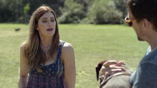 Diora Baird – Casual s01e03 (2015) HD 1080p!!!-0