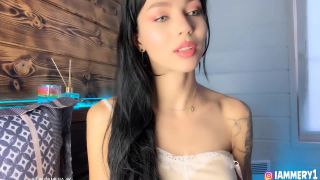 Shemale Webcams Video for October 15, 2019 – 10 - (Shemale porn)-3