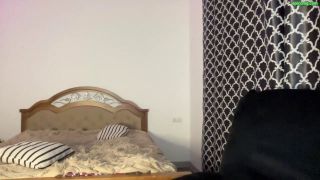 Explore Heated Night Love Adventures Online Now!-5